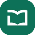 erpnext-logo.svg